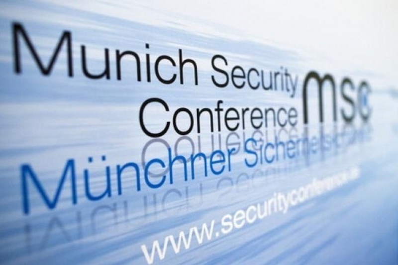 Основная группа Мюнхенской конференции по безопасности может собраться в Беларуси