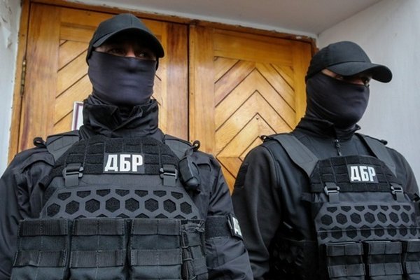 В Украине арестовали имущество трех газодобывающих компаний экс-нардепа