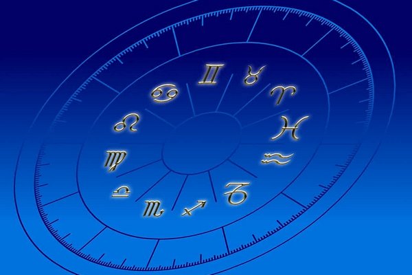 Астрологи предупредили: два знака Зодиака утонут в конфликтах в апреле