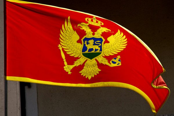 Черногория избрала нового президента