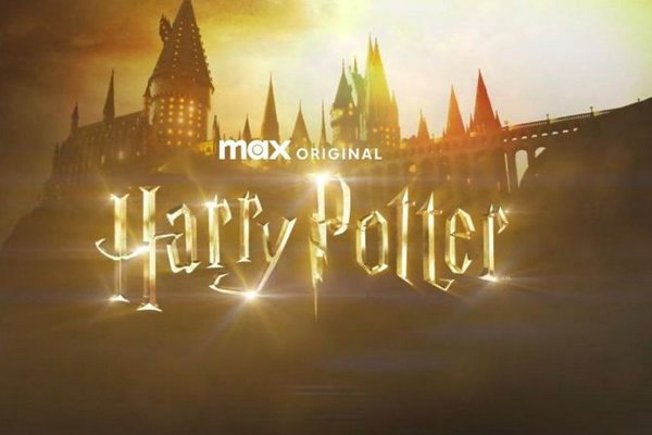 HBO Max анонсировал сериал о Гарри Поттере