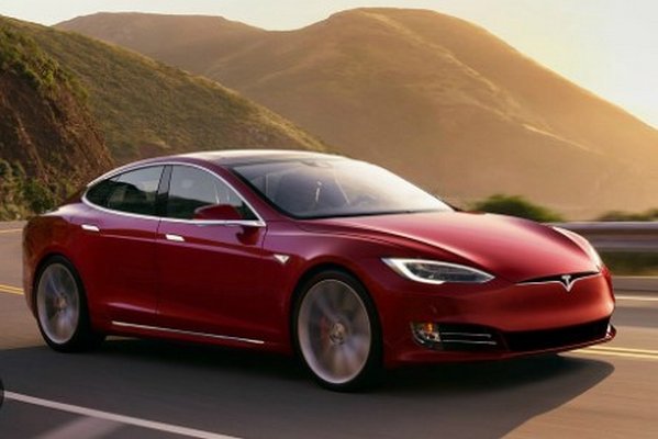 Tesla снизила цены на свои автомобили в США в шестой раз с начала года