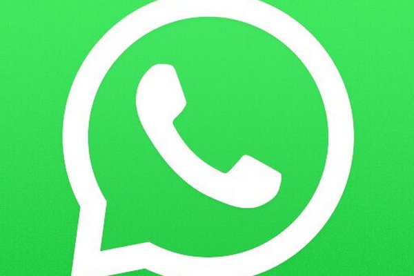 WhatsApp против перехода Великобритании на новое шифрование сообщений