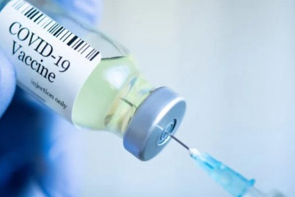 Вакцины от коронавируса: могли ли они испортиться при выключении света
