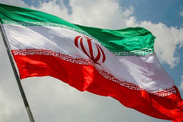 Сбитый самолет МАУ: Иран огласил приговоры военным