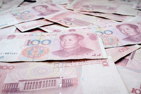 Аргентина будет платить за китайский импорт в юанях, а не в долларах