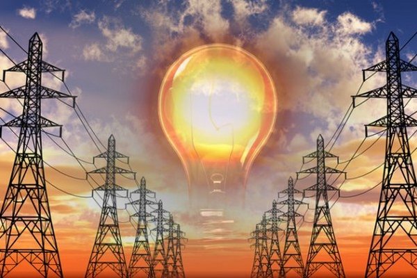 В Украине серьезный дефицит электроэнергии: в Укрэнерго сообщили, к чему готовиться летом
