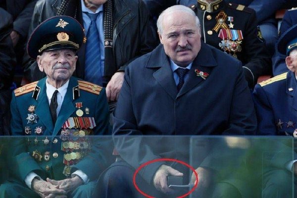 Лукашенко не явился на мероприятия к государственному празднику: появилась информация о болезни диктатора