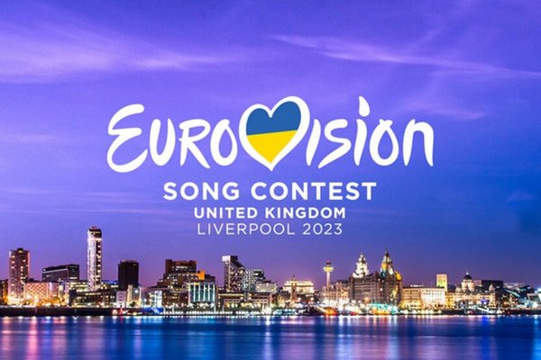 Евровидение-2023: в Ливерпуле назвали победителя песенного конкурса