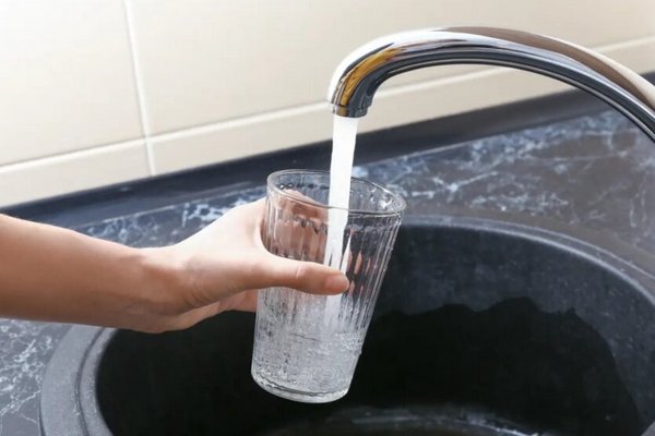 Сразу на 60%: в Украине существенно взлетят тарифы на воду с 1 июня