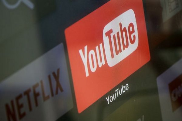 YouTube обновил политику, связанную с удалением контента: что изменилось
