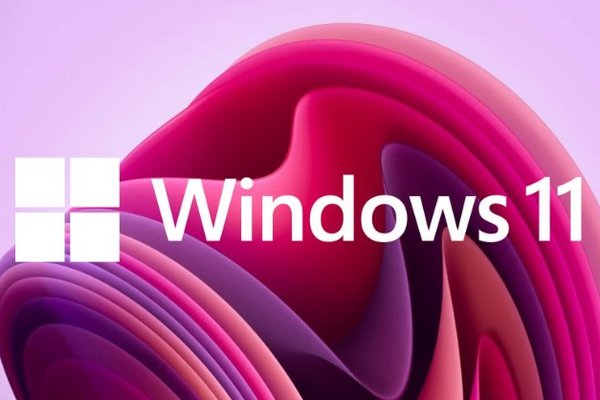 В Windows 11 появятся виджеты, как в Windows 7