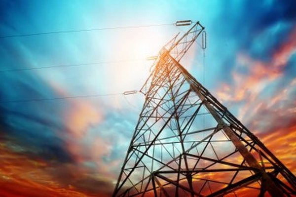 Рада приняла закон о предотвращении злоупотреблений на оптовых энергетических рынках