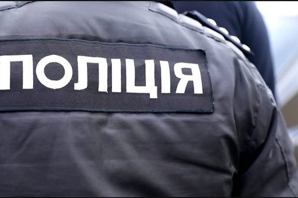 Ударила пассажирку автобуса в лицо: во Львове 60-летней женщине грозит штраф или исправительные работы