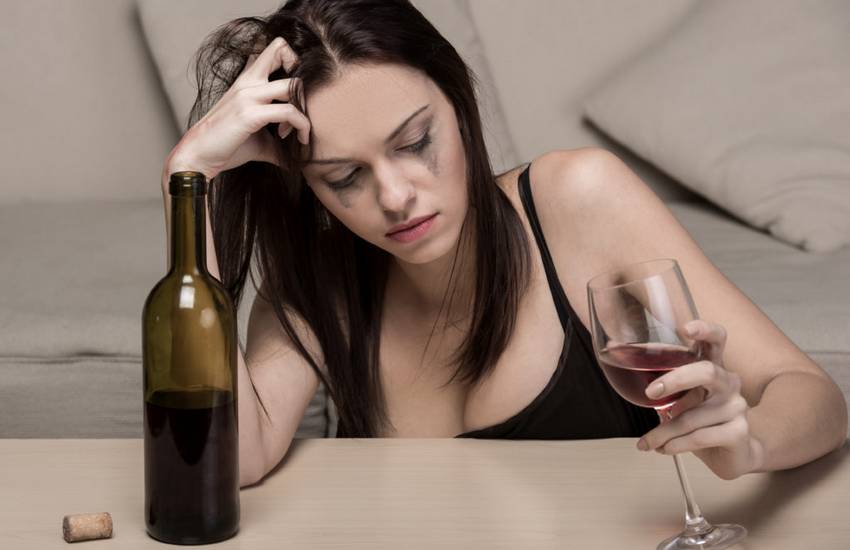 Профессиональное лечение алкоголизма: особенности и преимущества