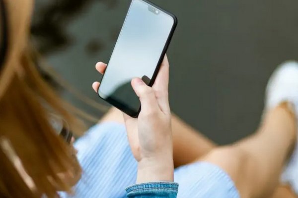 Какие возможности скрывает ваш смартфон: 5 малоизвестных функций