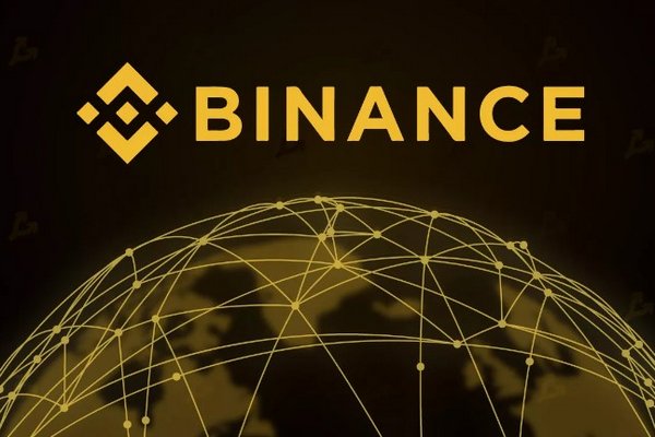 Binance сообщила об инвестициях в пять проектов