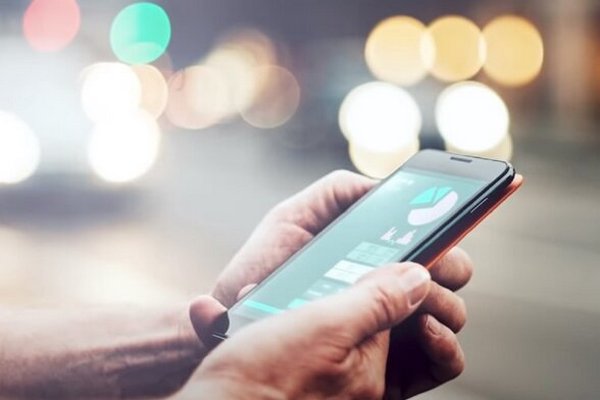 Успейте до 31 июня: оператор Vodafone анонсировал новый бюджетный тариф