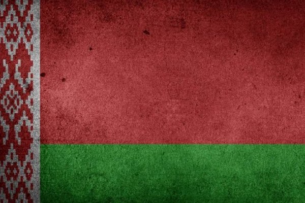 В Беларуси намерены химически кастрировать педофилов и побороть чайлдфри