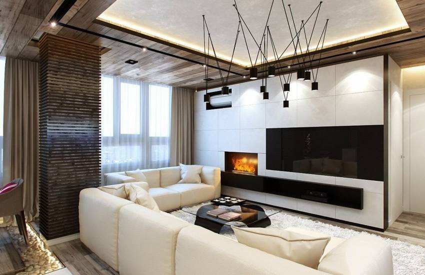 Почему стоит заказать ремонт в компании W2Studio?