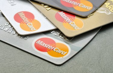 Mastercard запускает глобальный проект по переработке кредитных карт