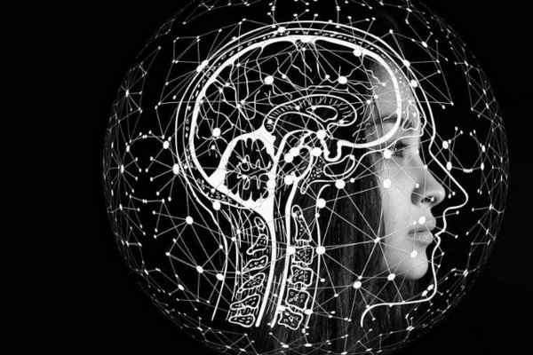 Ученые создали искусственный интеллект, обогнавший человеческий разум