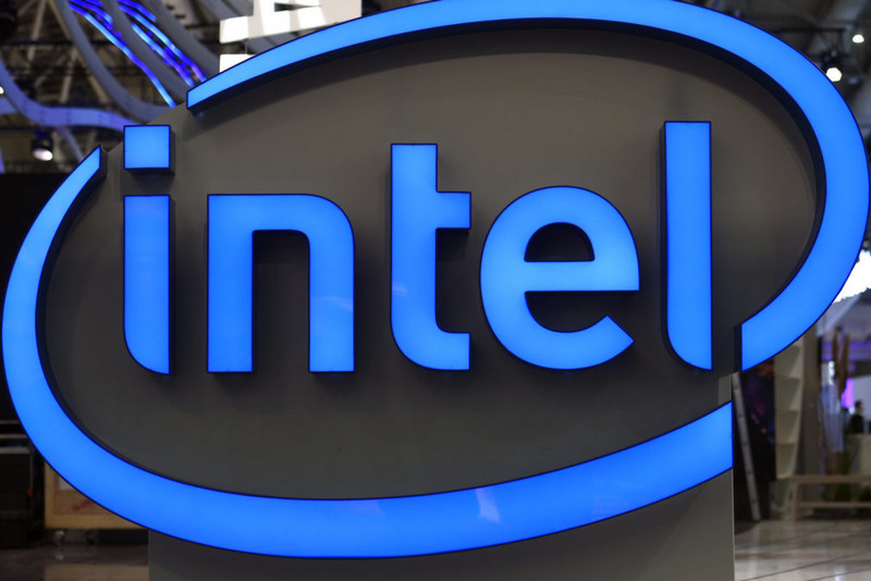 Компания Intel во второй половине следующего года представит модем для связи 5G