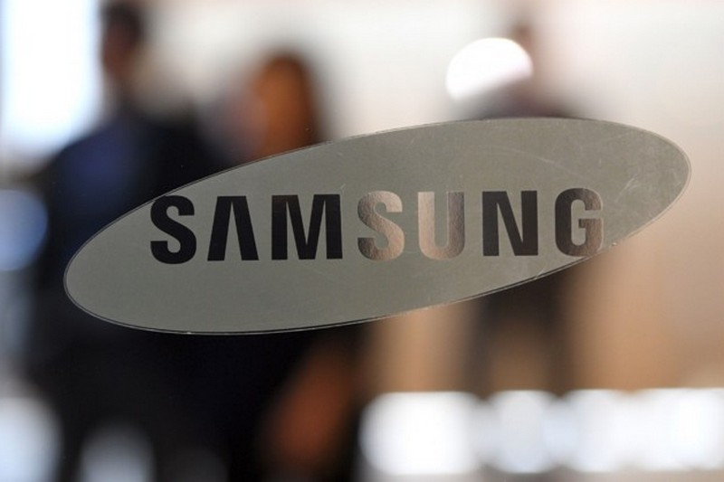 В компании Samsung официально извинились перед сотрудниками, которые заболели раком на производстве