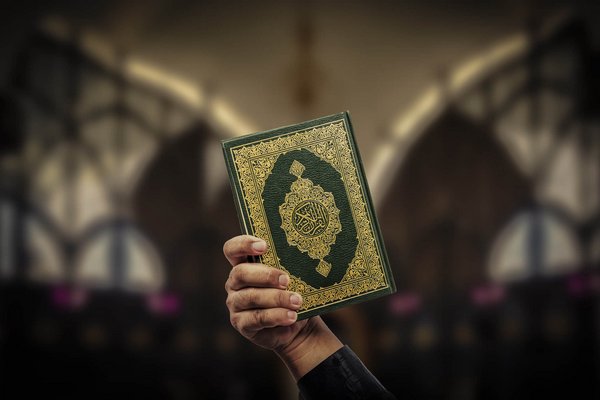 В Дании пытались сжечь Коран: правительство осудило акцию