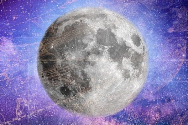 Новолуние 17 июля 2023 года: что стоит сделать и чего лучше избегать