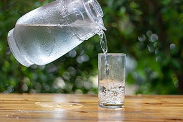 Ученые назвали сок, который снижает давление, помогает похудеть и предотвращает рак простаты