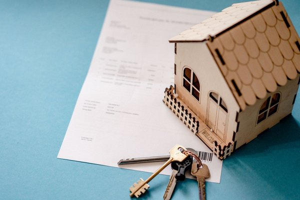 єОселя: с 1 августа стартовал новый этап программы доступной ипотеки на жилье