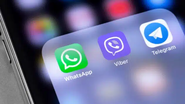У WhatsApp появилась долгожданная функция
