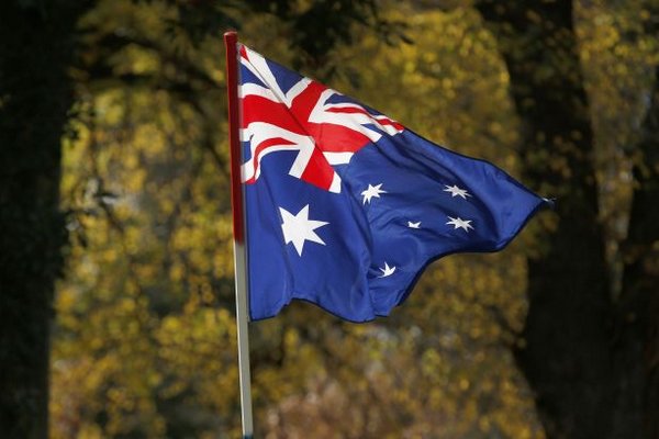 США и Австралия создадут совместный разведывательный центр