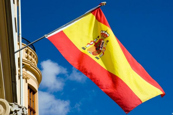 В Испании начались консультации о формировании правительства