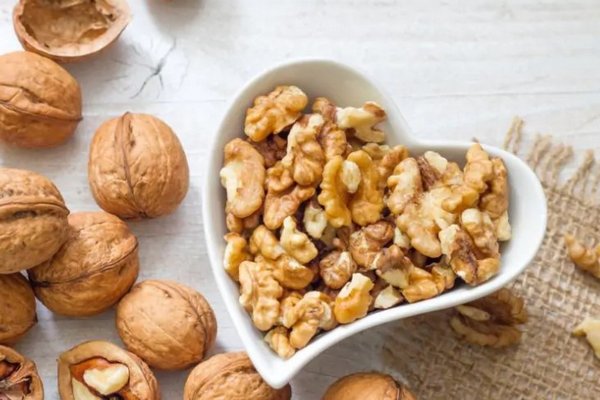 Хитрости, которые вам точно пригодятся: как лучше посушить грецкие орехи