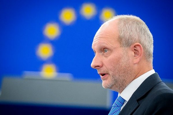 От чего зависят сроки вступления Украины в Евросоюз: ответ посла
