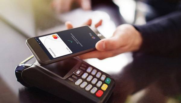 Monobank запускает сервис программных РРО для физлиц-предпринимателей
