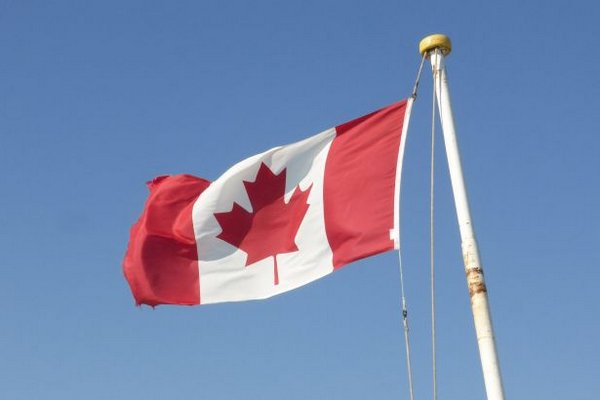 Канада ввела новые санкции против Ирана