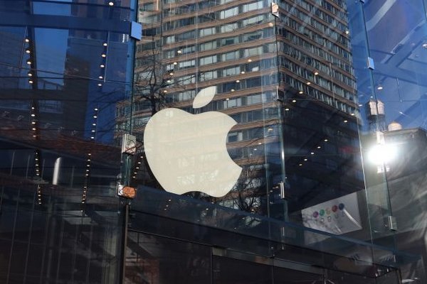 Переводчик Apple получил важное для украинцев обновление