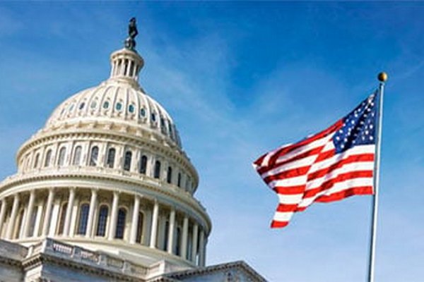 В Конгрессе США состоялось первое слушание по импичменту Байдена