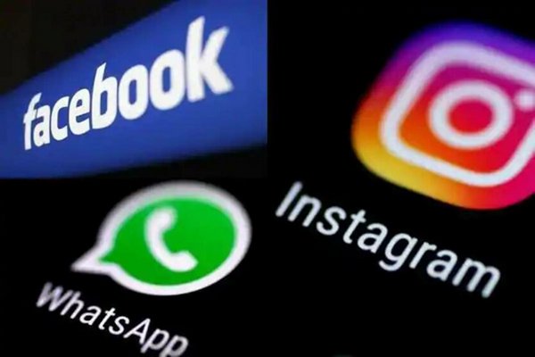 Налоговая начала отслеживать незаконную онлайн-торговлю в Instagram и Facebook