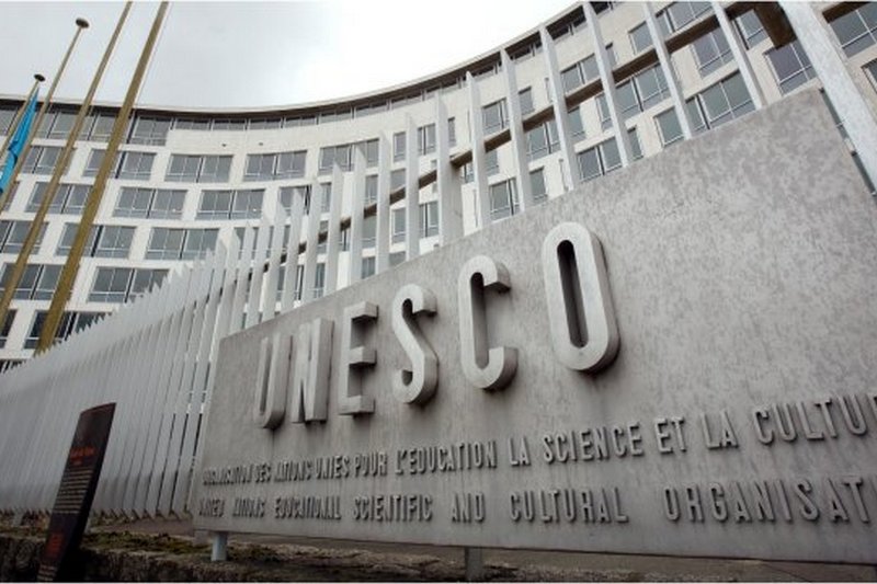 Музыкальный стиль - регги включили в список культурного наследия ЮНЕСКО.