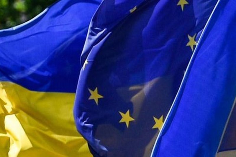 Европейская Комиссия приняла решение предоставить Украине первый транш