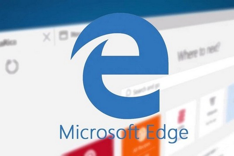Microsoft работает над собственным браузером на базе Chromium для замены Edge