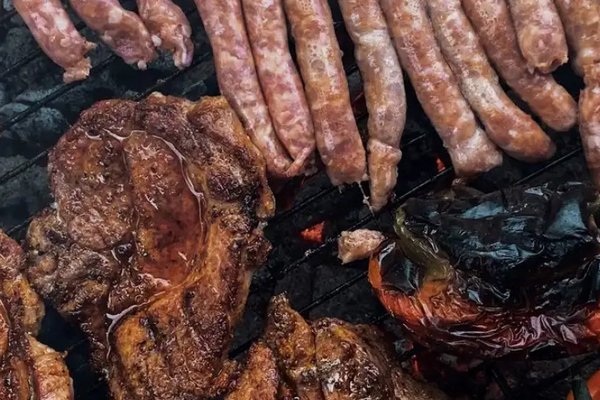 Красное мясо вызывает еще одно опасное заболевание