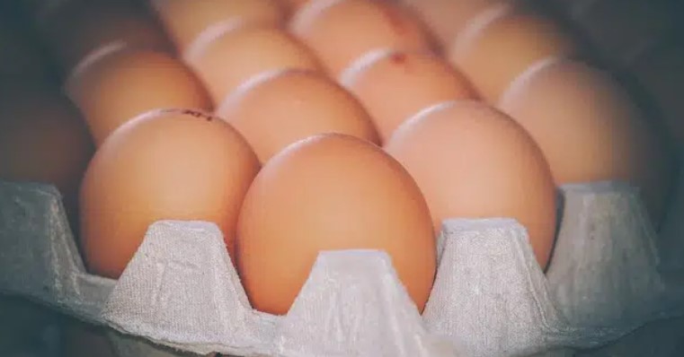 Эксперты объяснили, почему нельзя варить яйца сразу после того, как достали из холодильника