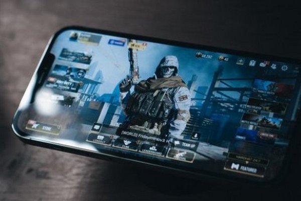 Activision внезапно подняла цены на собственные игры в Украине