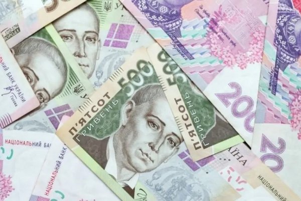 Минимальная пенсия в Украине будет увеличена: когда ждать перерасчета