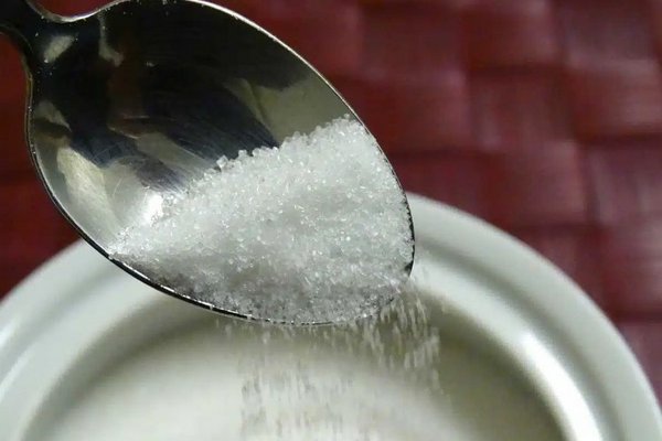 Как избавиться от сахарной зависимости - эксперт назвала три способа